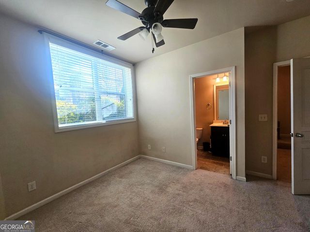 1243 Park Pass Way, Suwanee, GA 30024