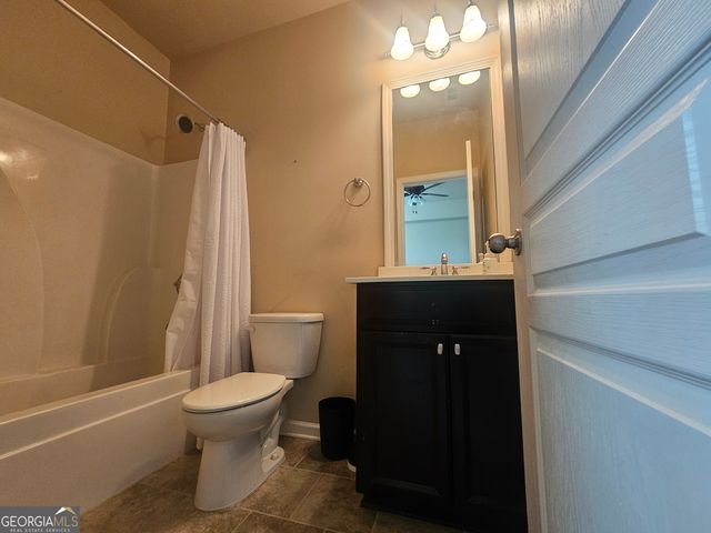 1243 Park Pass Way, Suwanee, GA 30024