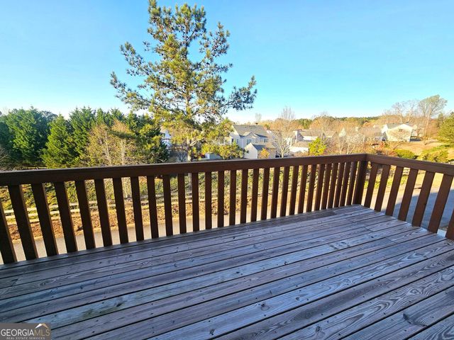 1243 Park Pass Way, Suwanee, GA 30024