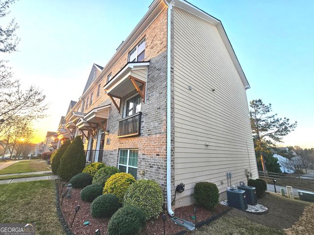 1243 Park Pass Way, Suwanee, GA 30024