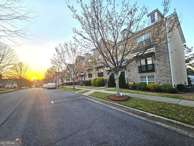 1243 Park Pass Way, Suwanee, GA 30024