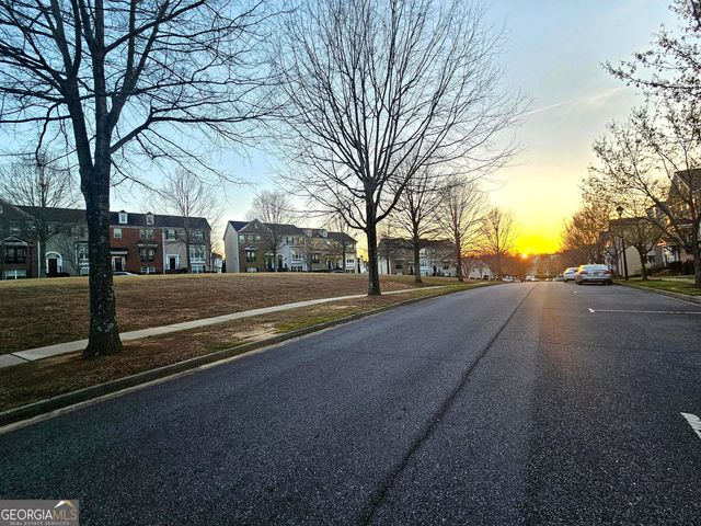 1243 Park Pass Way, Suwanee, GA 30024