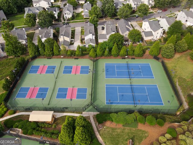 1243 Park Pass Way, Suwanee, GA 30024