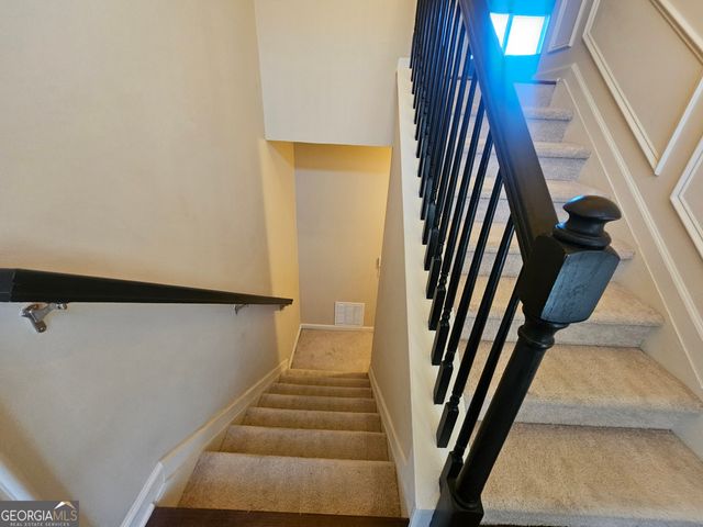 1243 Park Pass Way, Suwanee, GA 30024