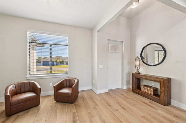 242 FAIRWAY ROAD, Rotonda West, FL 33947