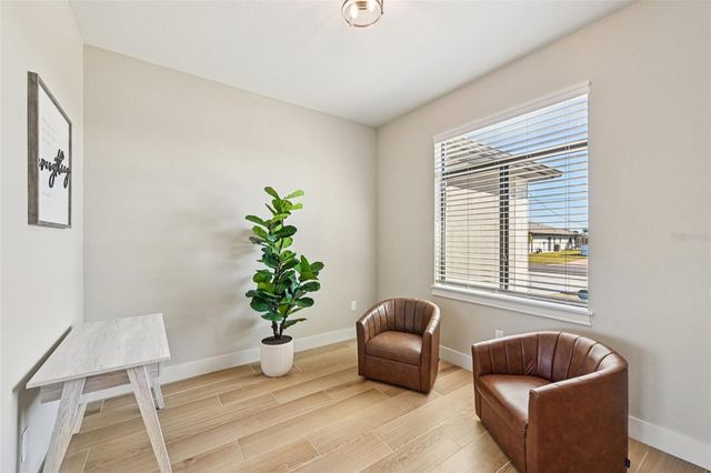 242 FAIRWAY ROAD, Rotonda West, FL 33947