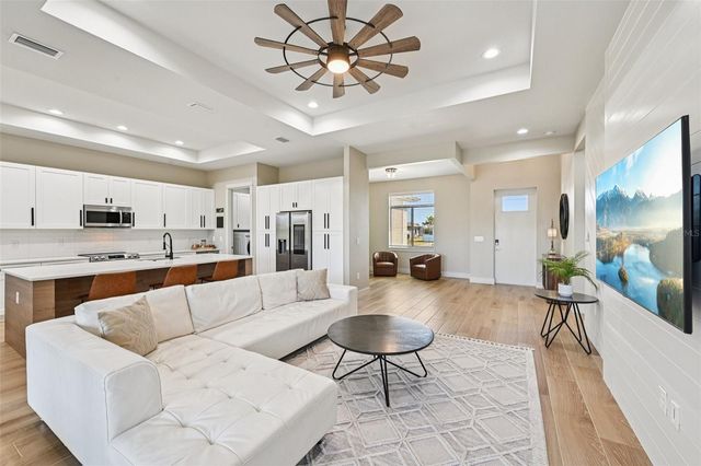 242 FAIRWAY ROAD, Rotonda West, FL 33947