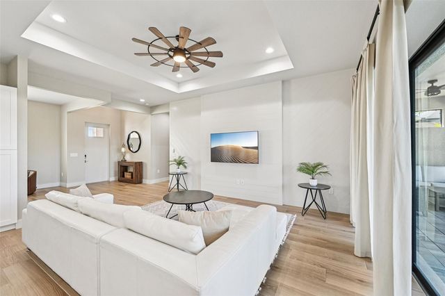 242 FAIRWAY ROAD, Rotonda West, FL 33947