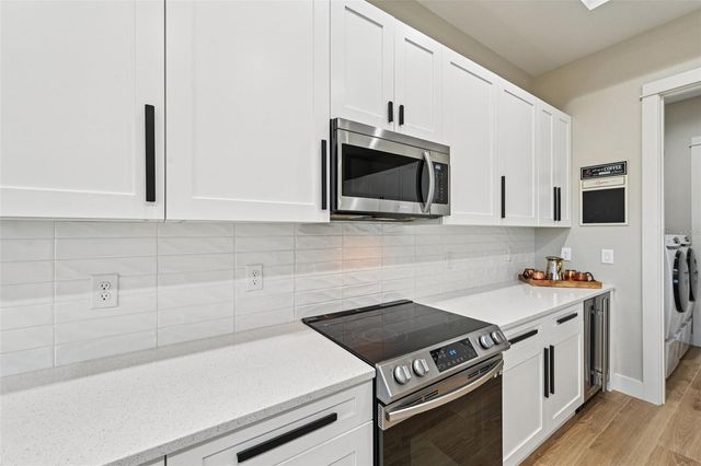 242 FAIRWAY ROAD, Rotonda West, FL 33947