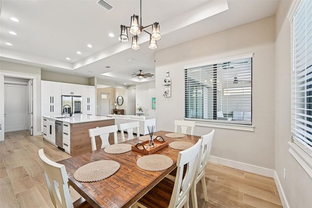 242 FAIRWAY ROAD, Rotonda West, FL 33947