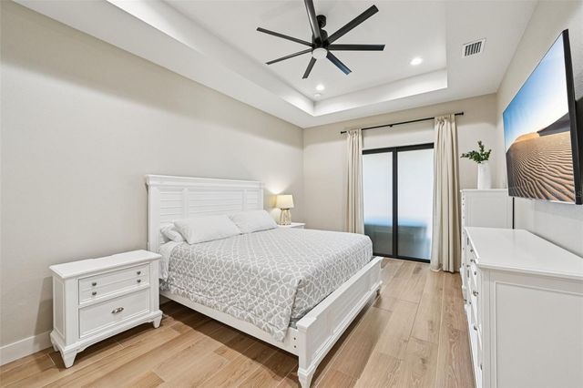 242 FAIRWAY ROAD, Rotonda West, FL 33947