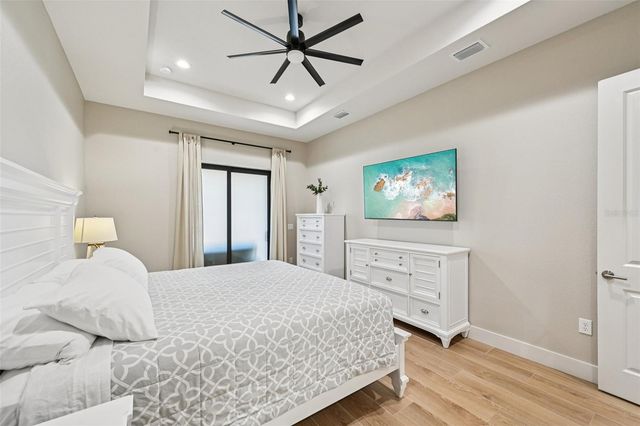 242 FAIRWAY ROAD, Rotonda West, FL 33947