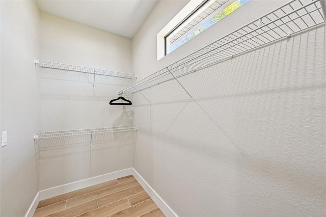 242 FAIRWAY ROAD, Rotonda West, FL 33947