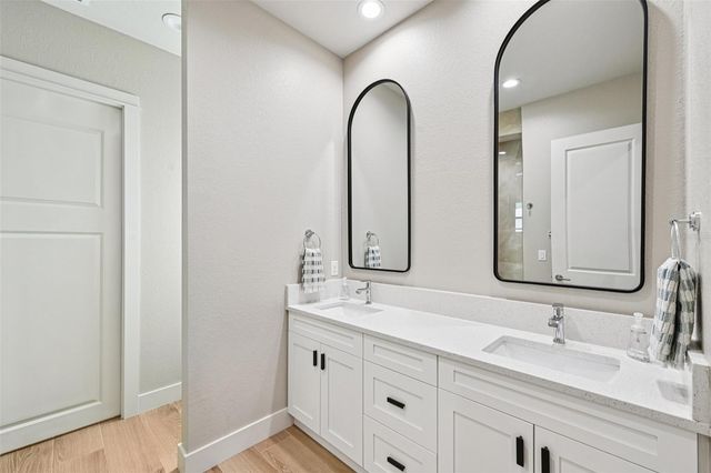 242 FAIRWAY ROAD, Rotonda West, FL 33947