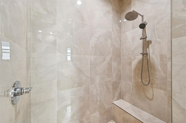 242 FAIRWAY ROAD, Rotonda West, FL 33947