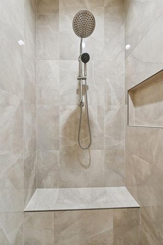 242 FAIRWAY ROAD, Rotonda West, FL 33947