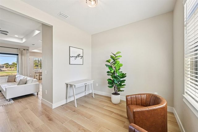 242 FAIRWAY ROAD, Rotonda West, FL 33947