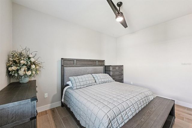 242 FAIRWAY ROAD, Rotonda West, FL 33947