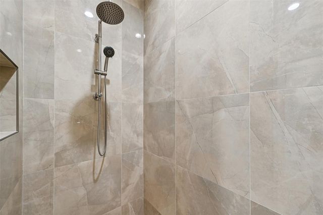 242 FAIRWAY ROAD, Rotonda West, FL 33947