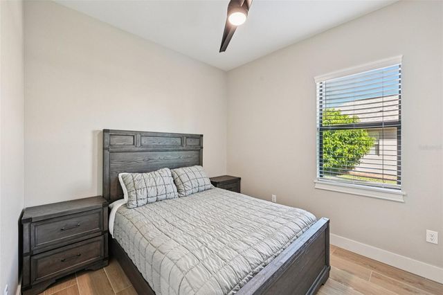 242 FAIRWAY ROAD, Rotonda West, FL 33947