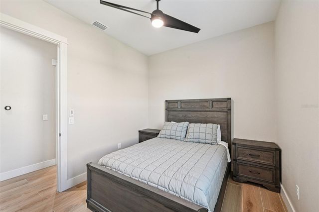 242 FAIRWAY ROAD, Rotonda West, FL 33947