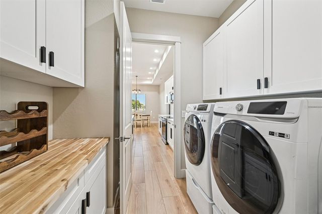 242 FAIRWAY ROAD, Rotonda West, FL 33947