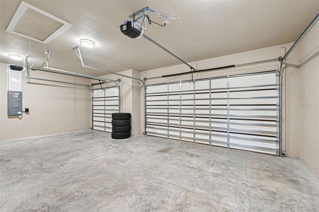 242 FAIRWAY ROAD, Rotonda West, FL 33947