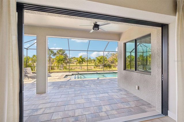 242 FAIRWAY ROAD, Rotonda West, FL 33947