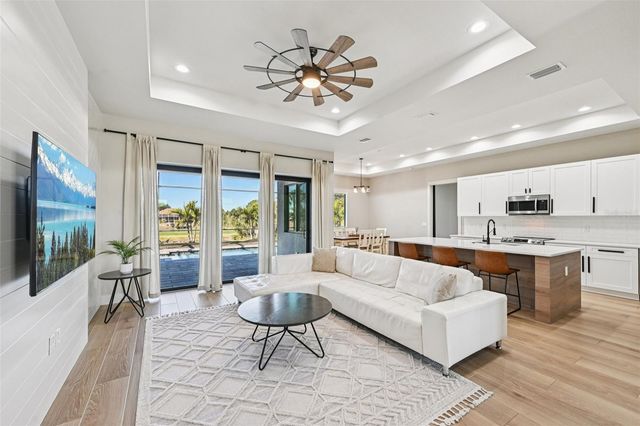 242 FAIRWAY ROAD, Rotonda West, FL 33947