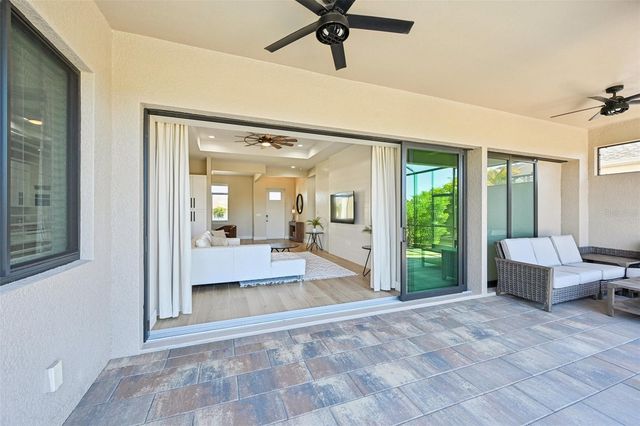 242 FAIRWAY ROAD, Rotonda West, FL 33947