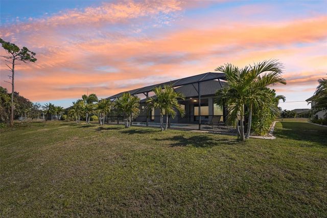 242 FAIRWAY ROAD, Rotonda West, FL 33947