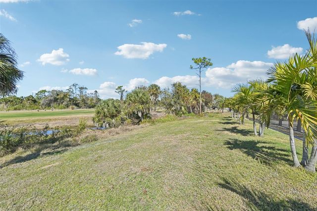 242 FAIRWAY ROAD, Rotonda West, FL 33947