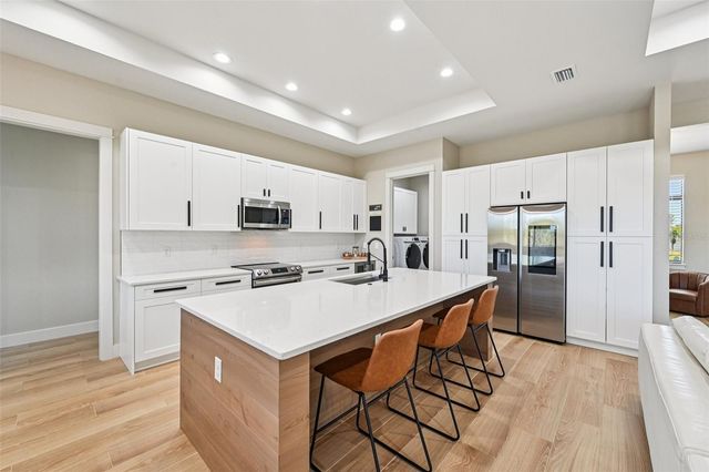 242 FAIRWAY ROAD, Rotonda West, FL 33947