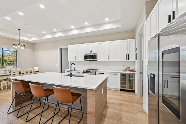 242 FAIRWAY ROAD, Rotonda West, FL 33947