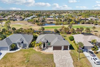 242 FAIRWAY ROAD, Rotonda West, FL 33947