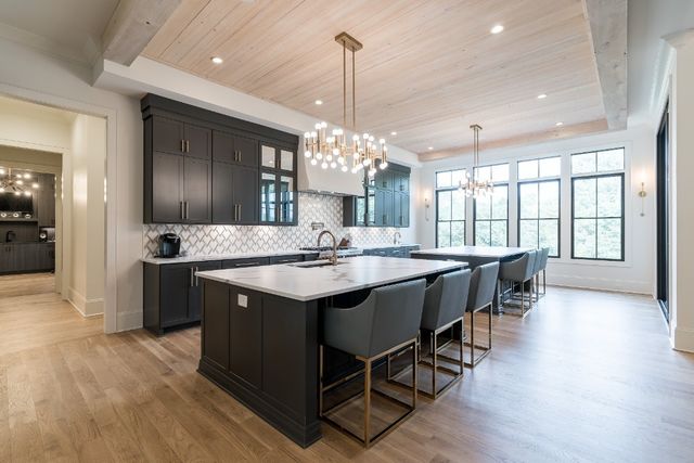 1252 Morning Glory Ct, Brentwood, TN 37027