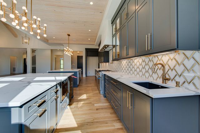 1252 Morning Glory Ct, Brentwood, TN 37027
