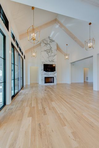 1252 Morning Glory Ct, Brentwood, TN 37027