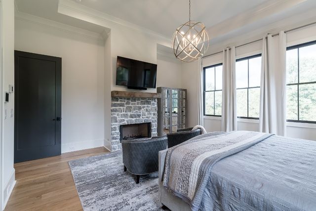 1252 Morning Glory Ct, Brentwood, TN 37027
