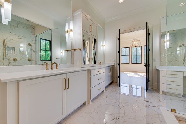 1252 Morning Glory Ct, Brentwood, TN 37027