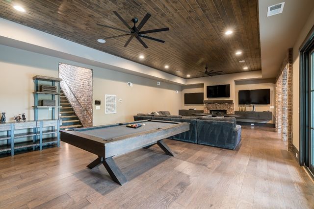 1252 Morning Glory Ct, Brentwood, TN 37027
