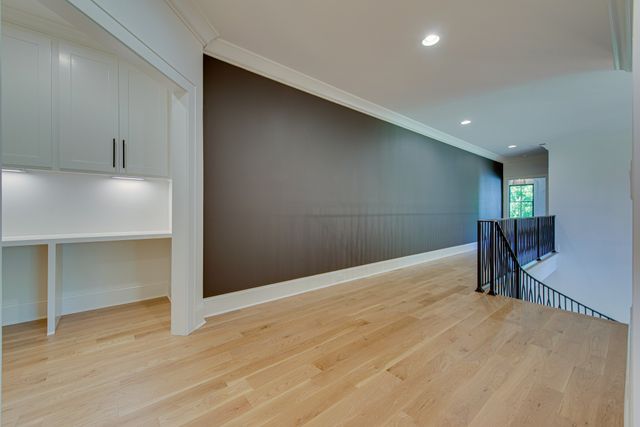1252 Morning Glory Ct, Brentwood, TN 37027