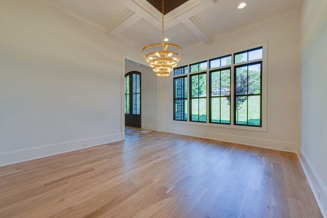 1252 Morning Glory Ct, Brentwood, TN 37027