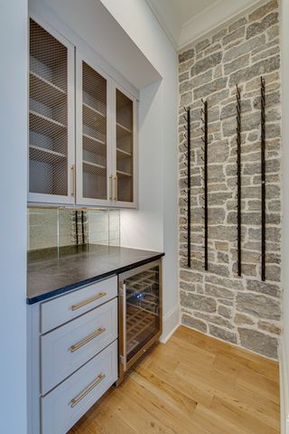 1252 Morning Glory Ct, Brentwood, TN 37027