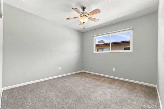 21900 Roscoe Boulevard 8, Canoga Park, CA 91304