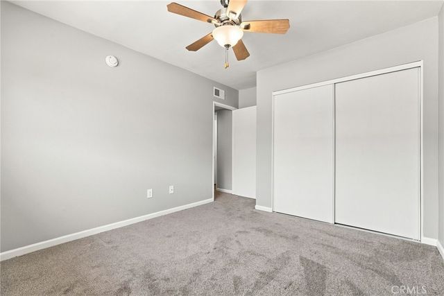 21900 Roscoe Boulevard 8, Canoga Park, CA 91304