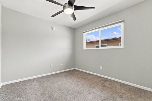 21900 Roscoe Boulevard 8, Canoga Park, CA 91304