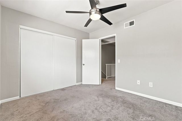 21900 Roscoe Boulevard 8, Canoga Park, CA 91304