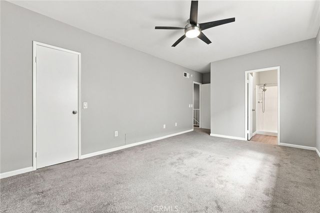 21900 Roscoe Boulevard 8, Canoga Park, CA 91304
