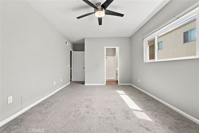 21900 Roscoe Boulevard 8, Canoga Park, CA 91304